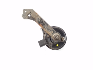 Infiniti Q30 (2015–2018) Horn 256105DB1A - 2