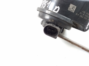 Infiniti Q30 (2015–2018) Horn 256105DB1A - 3