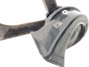 Infiniti Q30 (2015–2018) Horn 256105DB1A - 4