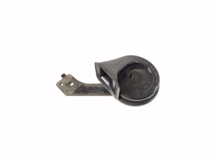 Hupe - 256105DB1A
