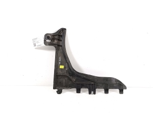 Volkswagen T-Roc (2017–2026) Rear underbody shield 5WA825102A - 2