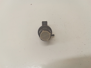 TOYOTA Prius W30/35 (2009–2015) Front windshield washer pump 8533060180 - 2