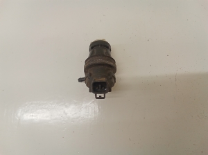 Front windshield washer pump - 8533060180