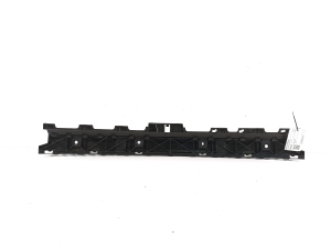 Volkswagen T-Roc (2017–2026) Rear bumper inner frame 2GA807863A - 3