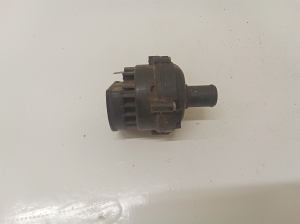 Mercedes Benz ML-Class 164 (2005–2011) Auxiliary water pump A2118350364 - 2