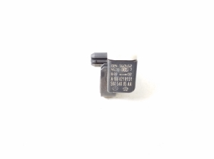 Infiniti Q30 (2015–2018) Airbag sensor A1668210151 - 2