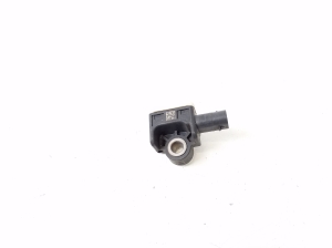   Airbag sensor  - A1668210151 