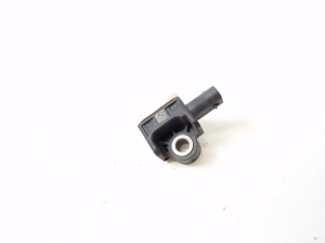   Airbagsensor  - A1668210151 