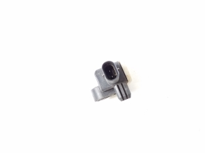 Infiniti Q30 (2015–2018) Airbag sensor A1668210151 - 3