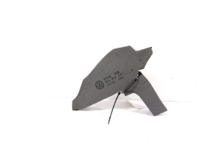   Esiporitiiva muu osa  - 2GA864237 