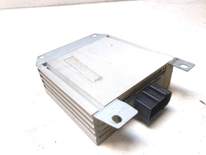 AUDI A4 B7 (2004–2008) Audioverstärker 8E9035223D - 2