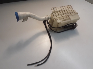 MG, MG 5 I (2020–2026) Front washer fluid reservoir 10996968 - 3