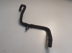 MG, MG 5 I (2020–2026) Rohr 10860600 - 2
