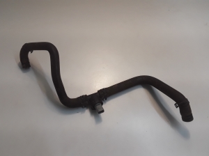 Rohr - 10860600