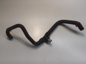 MG, MG 5 I (2020–2026) Rohr 10860600 - 4