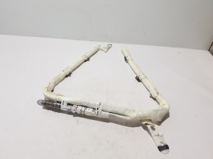 Airbag de toit - 985P12484R