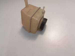 MG, MG 5 I (2020–2026) Ausgleichsbehälter 65456576 - 4