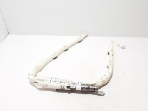 Airbag de toit - 985P06802R