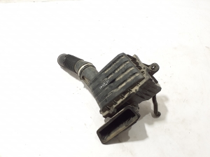 Volkswagen Taigo CS1 (2020–2026) Luftfiltergehäuse 2Q0129601T - 4