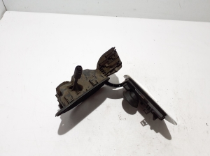 RENAULT Scenic (2016–2026) Tankdeckel 781205075R - 3