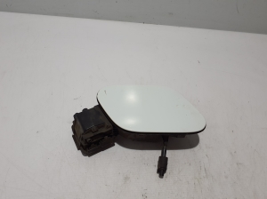 Bouchon de remplissage de carburant - 781205075R