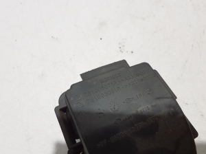 RENAULT Scenic (2016–2026) Tankdeckel 781205075R - 5