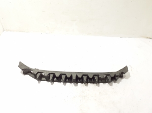Volkswagen Taigo CS1 (2020–2026) Front bumper absorber 2G7807248 - 3