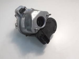 MG, MG 5 I (2020–2026) Brake booster 10725973 - 3