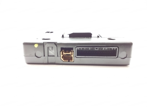 RENAULT Scenic (2016–2026) GPS control unit 282757104R - 3