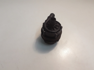 MG, MG 5 I (2020–2026) Auxiliary water pump 10625728 - 2