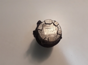 MG, MG 5 I (2020–2026) Auxiliary water pump 10625728 - 2