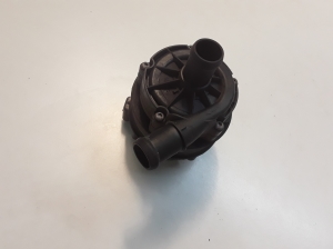 MG, MG 5 I (2020–2026) Auxiliary water pump 10625728 - 3