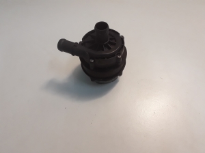 MG, MG 5 I (2020–2026) Auxiliary water pump 10625728 - 4