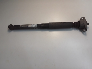 Stoßdämpfer hinten - 11099941