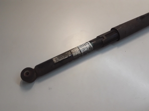 MG, MG 5 I (2020–2026) Stoßdämpfer hinten 11099941 - 4