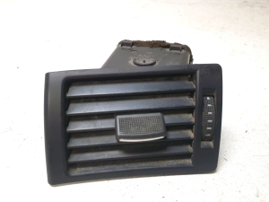 Dashboard air vent grilles - 438301