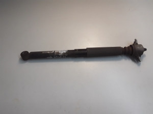 Stoßdämpfer hinten - 11099941