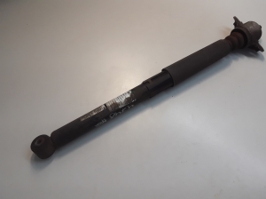 MG, MG 5 I (2020–2026) Stoßdämpfer hinten 11099941 - 2