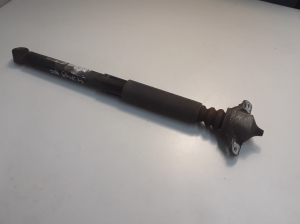 MG, MG 5 I (2020–2026) Stoßdämpfer hinten 11099941 - 3