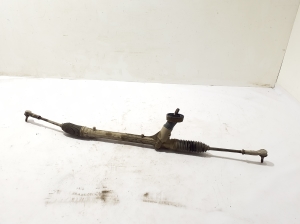 Volkswagen Taigo CS1 (2020–2026) Steering rack 2Q1423057J - 2