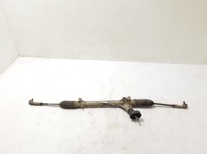 Steering rack - 2Q1423057J