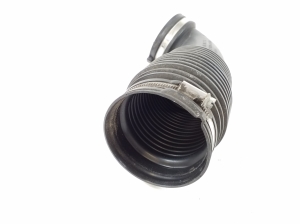 Infiniti Q30 (2015–2018) Air intake hose A6510902242 - 3