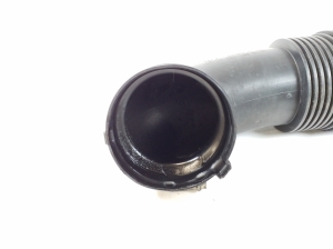 Infiniti Q30 (2015–2018) Air intake hose A6510902242 - 4