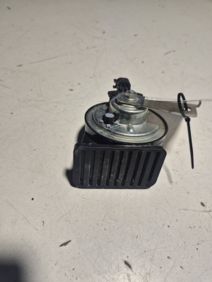 FIAT Panda (2012–2026) Horn 52169915 - 3