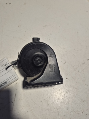   Horn  - 52169915 