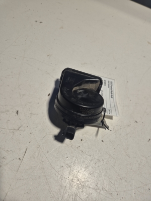 FIAT Panda (2012–2026) Horn 52169915 - 4