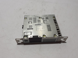 RENAULT Scenic (2016–2026) Radio (head unit) 281156826R - 4
