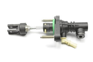 TOYOTA Avensis T27 (2008–2019) Siduri peasilinder 3142002031 - 2