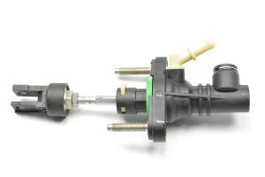 TOYOTA Avensis T27 (2008–2019) Siduri peasilinder 3142002031 - 3