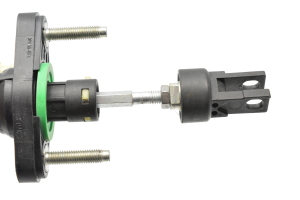 TOYOTA Avensis T27 (2008–2019) Siduri peasilinder 3142002031 - 4